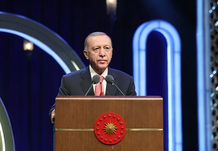 Başkan Erdoğan’dan teşkilatlara talimat: Küskün seçmenin gönlüne girilecek