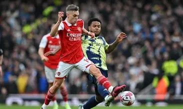 Transfer haberi: Beşiktaş’ın soluna süper yıldız! Transferde pazarlıklar başladı...