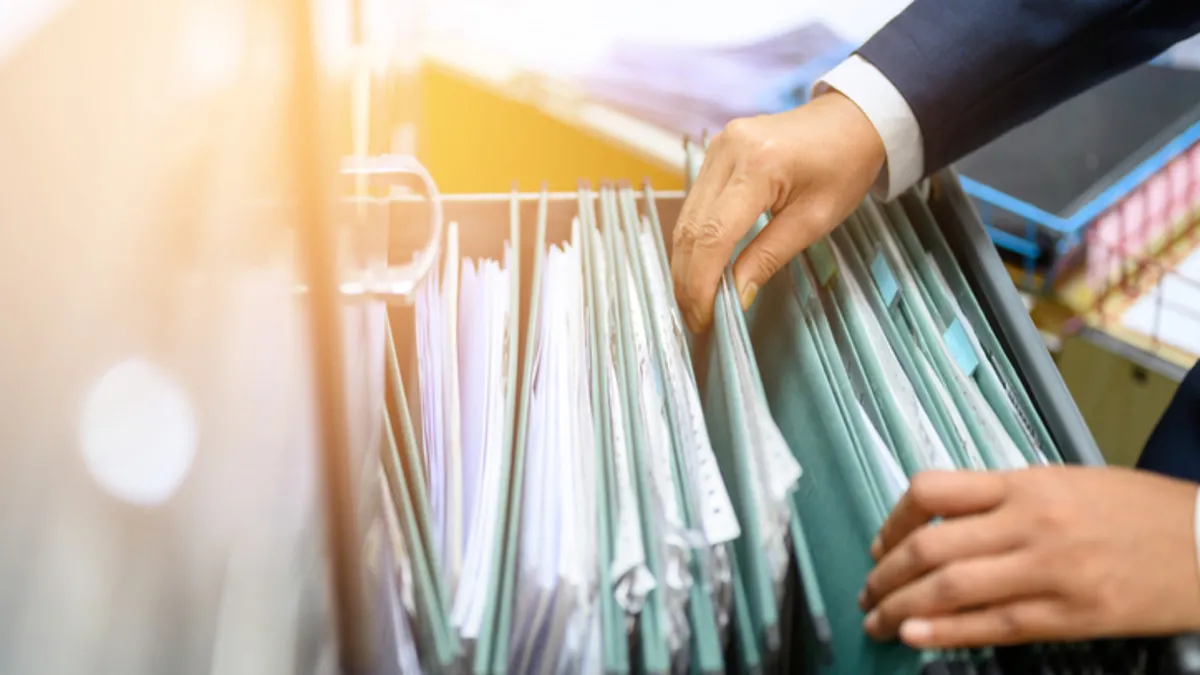 T.C. REYHANLI 6. ASLİYE CEZA MAHKEMESİ