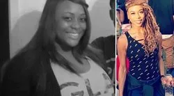 Hızla 46 kilo verdi görenler tanıyamadı! Sırrı ise çok basitmiş: Tabağıma eklediğim bu yiyecek hayatımı değiştirdi