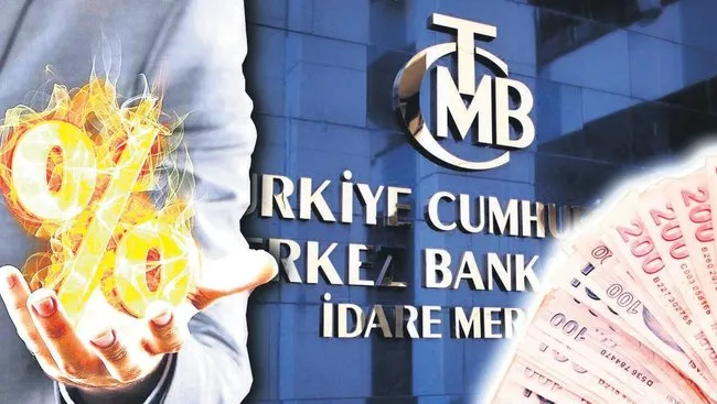 merkez-bankasi-faiz-indirimlerine-devam-dedi-1757789323602.jpeg