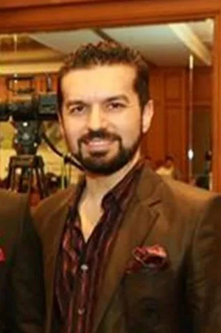 İşte isim isim Adnan Oktar'ın kedicikleri ve Adnan Oktar'ın örgüt şeması