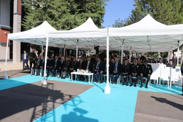 bakan-ciftci-amasyada-5-acilis-birden-yapti-1789485965980.jpg