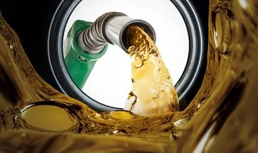 Motorine ve benzine indirim peş peşe geldi! 5 Ağustos 2022 Cuma bugün akaryakıt fiyatları LPG, mazot ve benzin fiyatı ne kadar, kaç TL oldu?