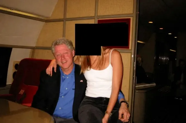 epstein-belgelerinde-kan-donduran-mesajlar-yasliyi-genci-genc-kizi-kadini-cocuklari-oldurun-1770145315570.jpeg Epstein belgelerinde kan donduran mesajlar: