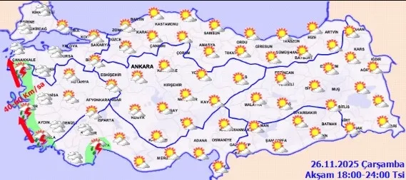 son-dakika-meteoroloji-uzmani-adil-tek-uyardi-istanbula-kar-geliyor-o-tarihlere-isaret-etti-1764138365157.jpg (569×253)