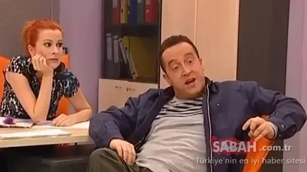 51 yaşında hayatını kaybeden oyuncu Vural Çelik’e acı veda... Annesi ve kardeşi gözyaşlarına boğuldu! ’Ne olur kalk abim’