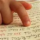 Öğretim kurumları dışında din eğitimine izin verildi