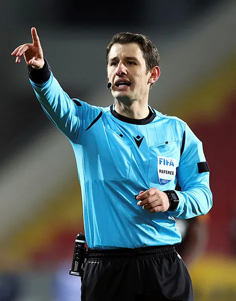 mustafa-cengizden-mke-ankaragucu-macindaki-hakem-kararlarina-tepki-1614804814139.jpg