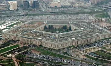 Senato’dan Pentagon’a 2021 yılı için 696 milyar dolar bütçe teklifi