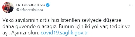 son-dakika-haberi-6-agustos-koronavirus-verileri-aciklandi-iste-kovid-19-hasta-vaka-ve-vefat-sayilarinda-son-durum-1628269894317.png