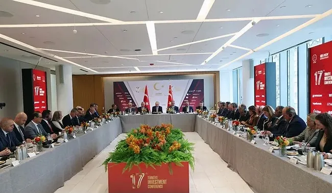 erdogandan-new-yorkta-yatirim-zirvesi-1790235889415.jpg