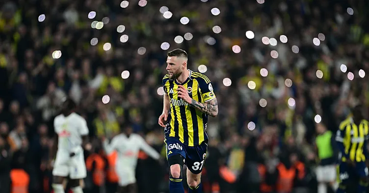 Milan Skriniar: Konuşmak çok zor!