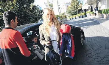 ‘Bu yaptığınız ayıp değil mi?’