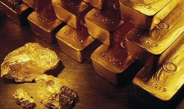 Sudan ve Türkiye, Kızıldeniz eyaletinde altın ve diğer madenlerin çıkarılması için anlaşma imzaladı