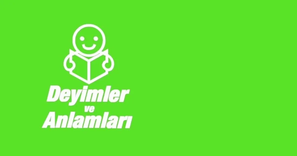 Cocuklarin Gozunden Atasozleri Ve Deyimler