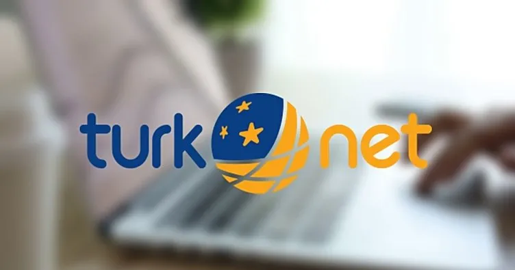 TurkNet müşteri hizmetleri numarası ve direkt bağlanma ekranı! TürkNet erişim sorunu!