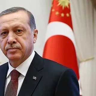 Son dakika: Başkan Erdoğan'dan Kağıthane Meydanı Açılış Töreni'nde flaş açıklamalar