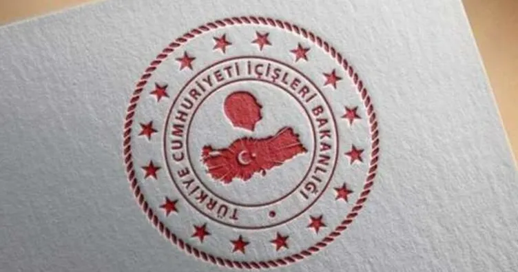 Personel alımı için son gün! İçişleri Bakanlığı 1772 kişilik personel alımı başvurusu nasıl yapılır, şartları nelerdir?