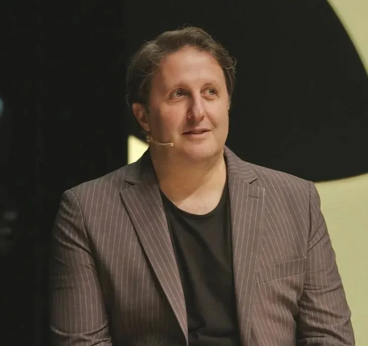 Ivana Sert Dubai’de yaşananları anlattı: Oğlu Ateş’le mahsur kaldı! Bir an önce Türkiye’ye gelmek istiyoruz