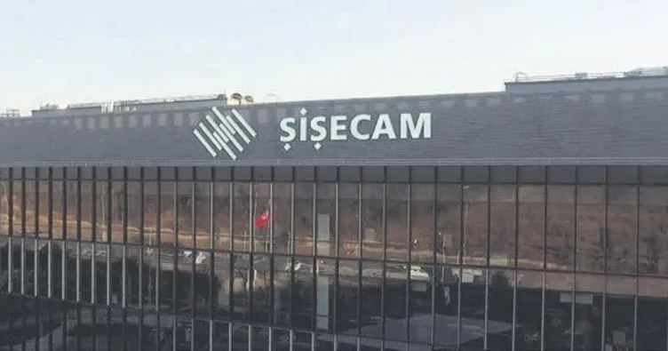 Şişecam’dan cam alamayan KOBİ zorda