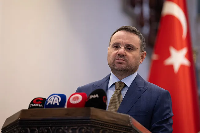 son-dakika-i-adalet-bakani-akin-gurlekten-mutlak-butlan-aciklamasi-surec-chplilerin-basvurusuyla-basladi-1779380911703.jpg SON DAKİKA I Adalet Bakanı Akın Gürlek'ten mutlak butlan açıklaması: