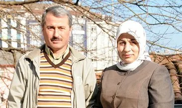 Eşi için yola çıktı; çeteyi çökertip, 70’e yakın Türk’ü cezaevinden kurtardı