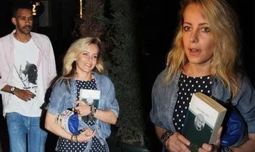 Tasavvufa merak sardı