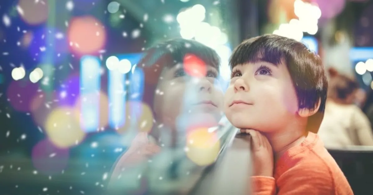 Otizmli Cocuklar Koronavirusu Anlayabilirler Mi Cocuk Haberleri