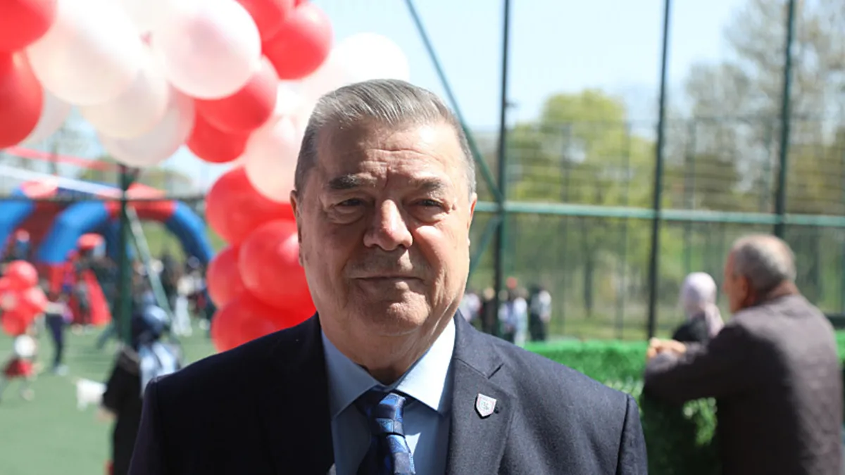 Samsunspor, Beşiktaş maçını kazanarak 5'incilik ümidini sürdürme peşinde