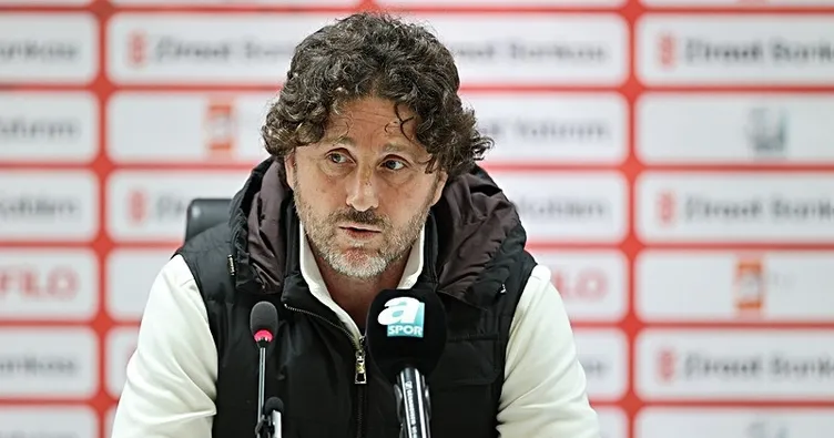 Artık herkes iştahlandı!