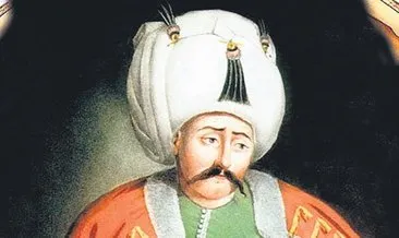 Yavuz Sultan Selim Kimdir Guncel Yavuz Sultan Selim Haberleri