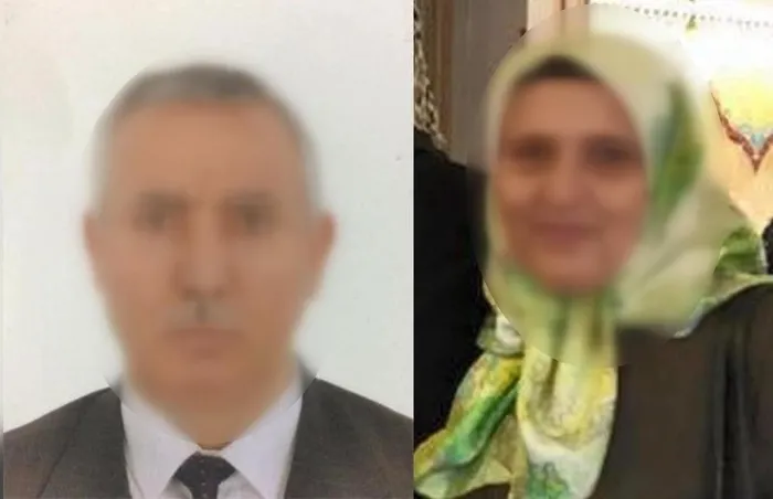 evlilik-vaadiyle-dolandiricilik-iddiasi-sonrasi-yeni-magdurlar-cikti-senetle-alinan-arac-takasla-koylulere-sat-1788344999994.jpg