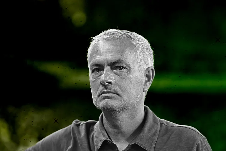 Son dakika haberi: Fenerbahçe’de mutlu son! Kanarya yıldız oyuncuyu kadrosuna kattı... | Transferin maliyeti belli oldu