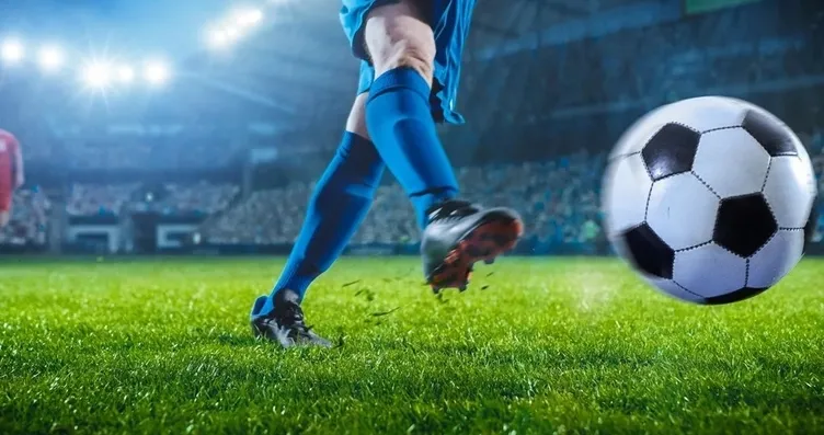 Bu hafta Süper Lig maçları var mı, yok mu?  2025 –...