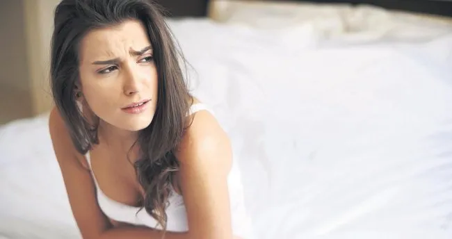 Cinsel rehabilitasyon kanser hastası için önemli