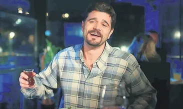 Herkesi kendiniz gibi insan sanmayın