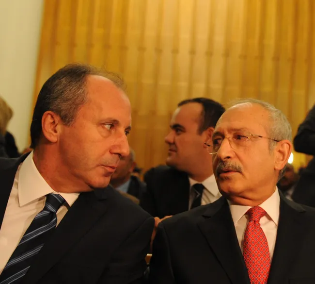 muharrem-inceden-kilicdarogluna-s-400-elestirisi-bu-abdye-senin-adaminim-demektir-1661101055485.jpg