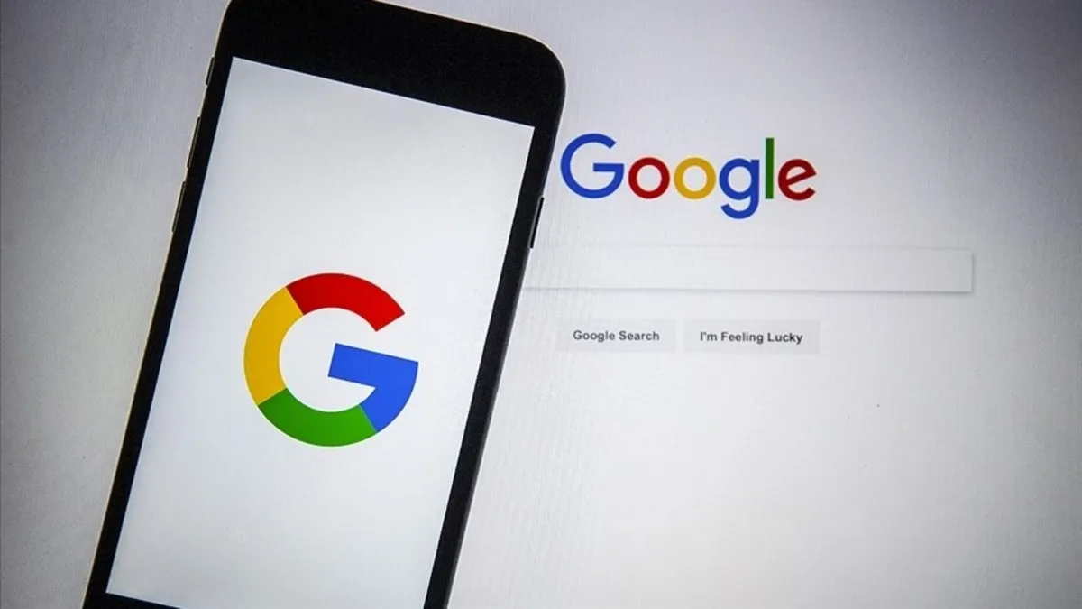 Google’dan ırksal ayrımcılık: 28 milyon dolar ödeme yapacak