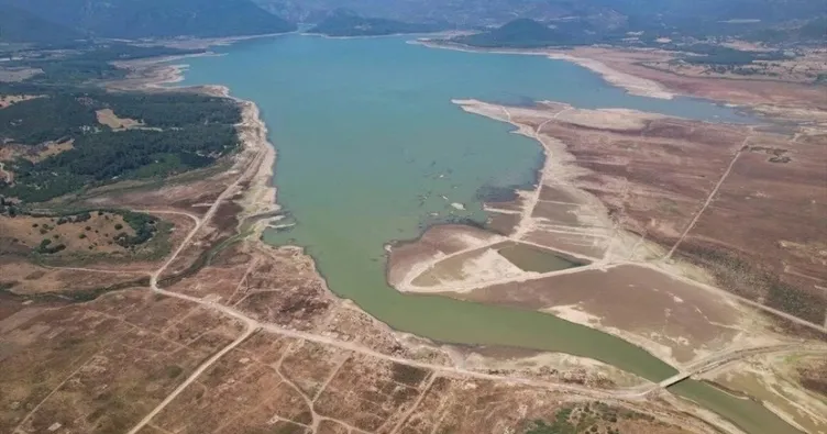 ‘DSİ kuyu açtırmıyor’ yalanı çürütüldü