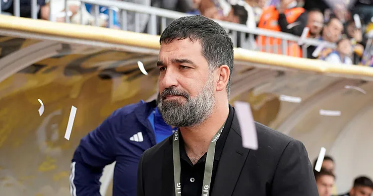 Eski ev sahibinden Arda Turan’a suçlama!