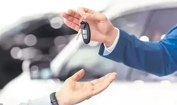 8 ayda otoda tüm zamanların rekoru