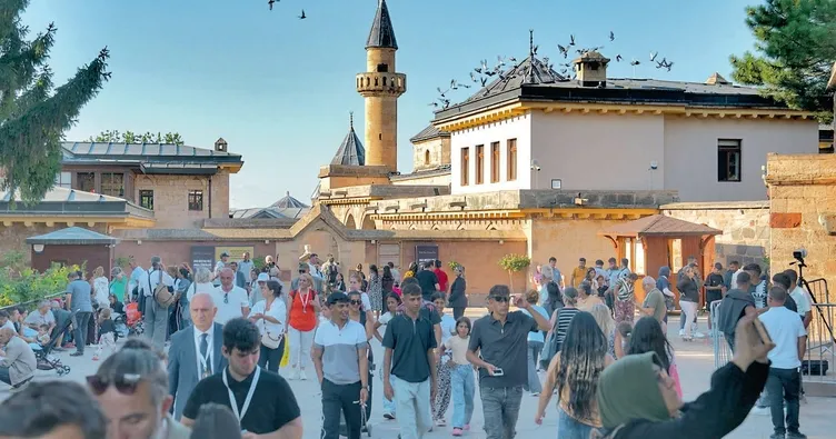 Birlik için sözümüz var