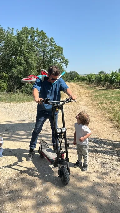 Başak Dizer aşka geldi! Yakışıklı eşi Kıvanç Tatlıtuğ ve oğullarına sevgisini bakın nasıl haykırdı: