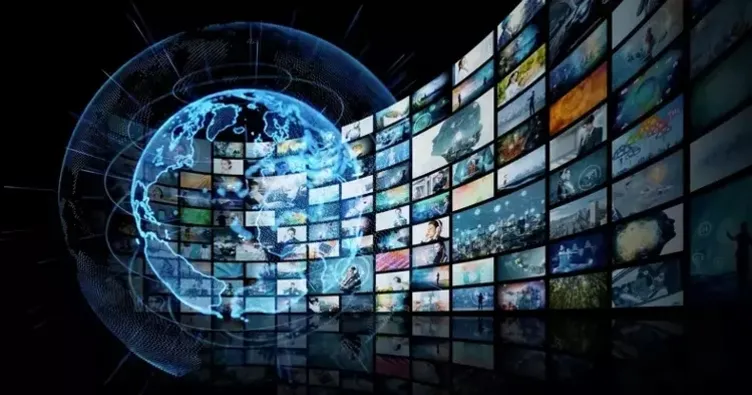 REYTİNG SIRALAMASI AÇIKLANDI: 3 Temmuz Total, AB ve ABC gruplarında en çok takip edilen programlar belli oldu!