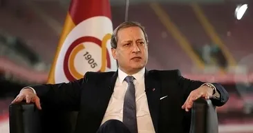 25 yıllık evliliği bitmişti... Galatasaray’ın eski başkanı Burak Elmas’ın yeni aşkı belgelendi
