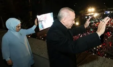 Başkan Erdoğan MYK’yı topladı! İkinci turda yol haritası nasıl olacak?