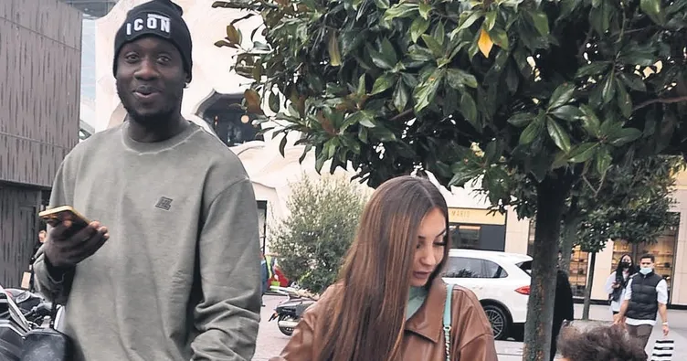 Altın kaplı telefon en ucuzu 38 bin TL