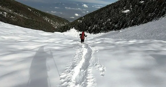 sabah