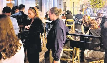 Kiracısının elektriğini kesmişti! Mahkemeden mülk sahibine tokat gibi karar #istanbul
